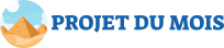 Projet du mois